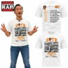 Tennessee Volunteers Good Ole Tennessee Bar Return To Rocky Top Tour T Shirt, Trending Design Shirt 2 Tennessee Volunteers Good Ole Tennessee Bar Return To Rocky Top Tour T Shirt, Trending Design Shirt Tennessee Volunteers Good Ole Tennessee Bar Return TO Rocky Top Tour T Shirt
