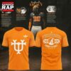 Tennessee Volunteers Neyland Legacy 2026 Signature 3D Shirt, Trending Design Shirt 2 Tennessee Volunteers Neyland Legacy 2026 Signature 3D Shirt, Trending Design Shirt Tennessee Volunteers Neyland Legacy 2026 Signature 3D Shirt