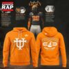Tennessee Volunteers Neyland Legacy 2026 Signature Hoodie, Trending Design Shirt 2 Tennessee Volunteers Neyland Legacy 2026 Signature Hoodie, Trending Design Shirt Tennessee Volunteers Neyland Legacy 2026 Signature Hoodie