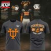 Tennessee Volunteers Neyland Legacy 2026 Signature T Shirt, Trending Design Shirt 2 Tennessee Volunteers Neyland Legacy 2026 Signature T Shirt, Trending Design Shirt Tennessee Volunteers Neyland Legacy 2026 Signature T Shirt