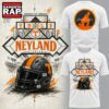 Tennessee Volunteers Neyland Legacy 2026 White T Shirt, Trending Design Shirt 3 Tennessee Volunteers Neyland Legacy 2026 White T Shirt, Trending Design Shirt Tennessee Volunteers Neyland Legacy 2026 White T Shirt