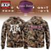 Texas A&M Aggies 2026 Military Appreciation New Design Hoodie, Trending Design Shirt 2 Texas A&M Aggies 2026 Military Appreciation New Design Hoodie, Trending Design Shirt Texas A M Aggies 2026 Military Appreciation New Design Hoodie