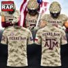 Texas A&M Aggies Football 2026 Honor and Support Strategy T Shirt, Trending Design Shirt 3 Texas A&M Aggies Football 2026 Honor and Support Strategy T Shirt, Trending Design Shirt Texas A M Aggies Football 2026 Honor And Support Strategy T Shirt