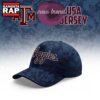 Texas A&M Hockey 2026 USA Flag Limited Cap, Trending Baseball Cap 2 Texas A&M Hockey 2026 USA Flag Limited Cap, Trending Baseball Cap Texas A M Hockey 2026 Usa Flag Limited Cap
