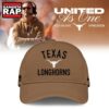 Texas Longhorns 2026 Military Appreciation Limited Edition Cap, Trending Baseball Cap 2 Texas Longhorns 2026 Military Appreciation Limited Edition Cap, Trending Baseball Cap Texas Longhorns 2026 Military Appreciation Limited Edition Cap