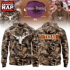 Texas Longhorns 2026 Military Appreciation New Design Hoodie, Trending Design Shirt Texas Longhorns 2026 Military Appreciation New Design Hoodie