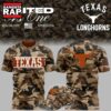 Texas Longhorns 2026 Military Appreciation Sideline Dri FIT Camo T Shirt, Trending Design Shirt 2 Texas Longhorns 2026 Military Appreciation Sideline Dri FIT Camo T Shirt, Trending Design Shirt Texas Longhorns 2026 Military Appreciation Sideline Dri Fit Camo T Shirt