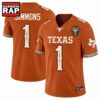 Texas Longhorns Dia De Los Muertos 2026 Limited Edition Football Jersey, Trending Football Jersey 2 Texas Longhorns Dia De Los Muertos 2026 Limited Edition Football Jersey, Trending Football Jersey Texas Longhorns Dia DE Los Muertos 2026 Limited Edition Football Jersey