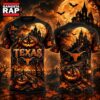 Texas Longhorns Halloween Day 2026 Special New T Shirt, Trending Design Shirt 2 Texas Longhorns Halloween Day 2026 Special New T Shirt, Trending Design Shirt Texas Longhorns Halloween Day 2026 Special New T Shirt