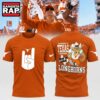 Texas Longhorns Hook ‘Em Sign 2026 Graphic 3D Shirt, Trending Design Shirt 3 Texas Longhorns Hook ‘Em Sign 2026 Graphic 3D Shirt, Trending Design Shirt Texas Longhorns Hook EM Sign 2026 Graphic 3D Shirt