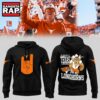 Texas Longhorns Hook ‘Em Sign 2026 Graphic Hoodie, Trending Design Shirt Texas Longhorns Hook EM Sign 2026 Graphic Hoodie