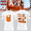 Texas Longhorns Hook ‘Em Sign 2026 Graphic White T Shirt, Trending Design Shirt 3 Texas Longhorns Hook ‘Em Sign 2026 Graphic White T Shirt, Trending Design Shirt Texas Longhorns Hook EM Sign 2026 Graphic White T Shirt