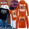 Texas Longhorns McLaren Racing Team Hook Em Horns 2026 Limited Hoodie, Trending Design Shirt Texas Longhorns Mclaren Racing Team Hook EM Horns 2026 Limited Hoodie