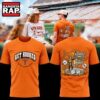 Texas Longhorns Red River Rivalry 2026 3D Shirt, Trending Design Shirt 3 Texas Longhorns Red River Rivalry 2026 3D Shirt, Trending Design Shirt Texas Longhorns Red River Rivalry 2026 3D Shirt
