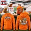 Texas Longhorns Red River Rivalry 2026 Hoodie, Trending Design Shirt 2 Texas Longhorns Red River Rivalry 2026 Hoodie, Trending Design Shirt Texas Longhorns Red River Rivalry 2026 Hoodie