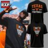Texas Longhorns Unite The Family T Shirt, Trending Design Shirt 3 Texas Longhorns Unite The Family T Shirt, Trending Design Shirt Texas Longhorns Unite The Family T Shirt