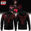 Texas Tech Raiders The PatrickMahomes Let's Ride Hoodie, Trending Design Shirt 3 Texas Tech Raiders The PatrickMahomes Let's Ride Hoodie, Trending Design Shirt Texas Tech Raiders The Patrickmahomes Let S Ride Hoodie