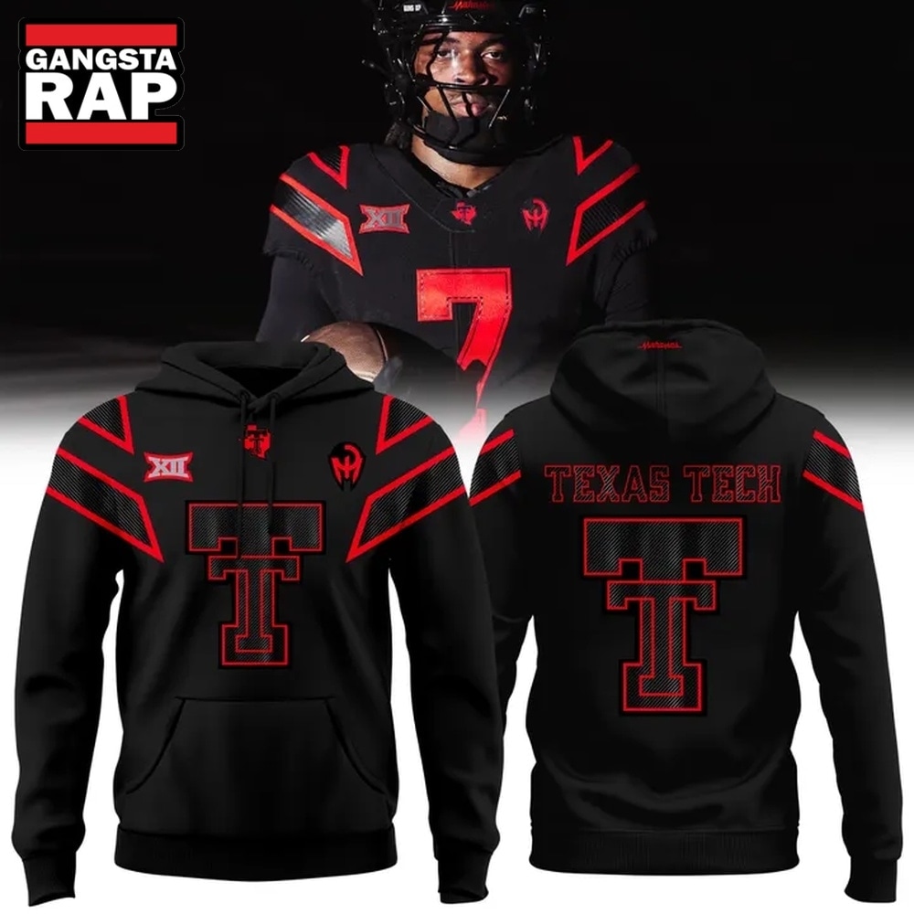 Texas Tech Raiders The PatrickMahomes Let's Ride Hoodie, Trending Design Shirt Texas Tech Raiders The PatrickMahomes Let's Ride Hoodie, Trending Design Shirt