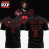 Texas Tech Raiders The PatrickMahomes Let's Ride T Shirt, Trending Design Shirt 3 Texas Tech Raiders The PatrickMahomes Let's Ride T Shirt, Trending Design Shirt Texas Tech Raiders The Patrickmahomes Let S Ride T Shirt