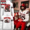 Texas Tech Red Raiders Lineman Halloween 2026 Hoodie, Trending Design Shirt 3 Texas Tech Red Raiders Lineman Halloween 2026 Hoodie, Trending Design Shirt Texas Tech Red Raiders Lineman Halloween 2026 Hoodie