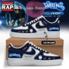 The Offspring Supercharged World Tour 2026 New Design Air Force 1 Shoes Sneakers 3 The Offspring Supercharged World Tour 2026 New Design Air Force 1 Shoes Sneakers