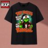 They Hate Us Because They Ain't Us Bengals Grinch Christmas 2026 T Shirt, Music 2D Shirt 3 They Hate Us Because They Ain't Us Bengals Grinch Christmas 2026 T Shirt, Music 2D Shirt They Hate US Because They Ain T US Bengals Grinch Christmas 2026 T Shirt