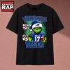 They Hate Us Because They Ain't Us Bills Grinch Christmas 2026 T Shirt, Music 2D Shirt 3 They Hate Us Because They Ain't Us Bills Grinch Christmas 2026 T Shirt, Music 2D Shirt They Hate US Because They Ain T US Bills Grinch Christmas 2026 T Shirt