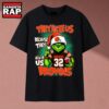 They Hate Us Because They Ain't Us Browns Grinch Christmas 2026 T Shirt, Music 2D Shirt 3 They Hate Us Because They Ain't Us Browns Grinch Christmas 2026 T Shirt, Music 2D Shirt They Hate US Because They Ain T US Browns Grinch Christmas 2026 T Shirt
