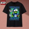 They Hate Us Because They Ain't Us Colts Grinch Christmas 2026 T Shirt, Music 2D Shirt 3 They Hate Us Because They Ain't Us Colts Grinch Christmas 2026 T Shirt, Music 2D Shirt They Hate US Because They Ain T US Colts Grinch Christmas 2026 T Shirt