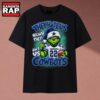 They Hate Us Because They Ain't Us Cowboys Grinch Christmas 2026 T Shirt, Music 2D Shirt 3 They Hate Us Because They Ain't Us Cowboys Grinch Christmas 2026 T Shirt, Music 2D Shirt They Hate US Because They Ain T US Cowboys Grinch Christmas 2026 T Shirt