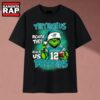 They Hate Us Because They Ain't Us Dolphins Grinch Christmas 2026 T Shirt, Music 2D Shirt 3 They Hate Us Because They Ain't Us Dolphins Grinch Christmas 2026 T Shirt, Music 2D Shirt They Hate US Because They Ain T US Dolphins Grinch Christmas 2026 T Shirt