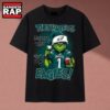 They Hate Us Because They Ain't Us Eagles Grinch Christmas 2026 T Shirt, Music 2D Shirt 3 They Hate Us Because They Ain't Us Eagles Grinch Christmas 2026 T Shirt, Music 2D Shirt They Hate US Because They Ain T US Eagles Grinch Christmas 2026 T Shirt