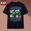 They Hate Us Because They Ain't Us Patriots Grinch Christmas 2026 T Shirt, Music 2D Shirt 3 They Hate Us Because They Ain't Us Patriots Grinch Christmas 2026 T Shirt, Music 2D Shirt They Hate US Because They Ain T US Patriots Grinch Christmas 2026 T Shirt