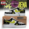 Tokio Hotel ARENA TOUR 2026 Special New Air Force 1 Shoes 2 Tokio Hotel ARENA TOUR 2026 Special New Air Force 1 Shoes