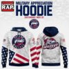 Toledo Walleye Military Appreciation 2026 Limited Edition Hoodie, Trending Design Shirt 2 Toledo Walleye Military Appreciation 2026 Limited Edition Hoodie, Trending Design Shirt Toledo Walleye Military Appreciation 2026 Limited Edition Hoodie