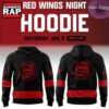 Toledo Walleye Red Wings Night 2026 Hoodie, Trending Design Shirt 3 Toledo Walleye Red Wings Night 2026 Hoodie, Trending Design Shirt Toledo Walleye Red Wings Night 2026 Hoodie