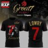 Toronto Raptors Groat7 night Limited Edition T Shirt, Trending Design Shirt 3 Toronto Raptors Groat7 night Limited Edition T Shirt, Trending Design Shirt Toronto Raptors Groat7 Night Limited Edition T Shirt