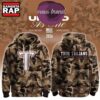 Troy Trojans Football Military Appreciation 2026 Hoodie, Trending Design Shirt 2 Troy Trojans Football Military Appreciation 2026 Hoodie, Trending Design Shirt Troy Trojans Football Military Appreciation 2026 Hoodie