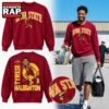 Tyrese Haliburton Iowa State Men’s Basketball 2026 Limited Edition Sweatshirt, Trending Design Shirt 3 Tyrese Haliburton Iowa State Men’s Basketball 2026 Limited Edition Sweatshirt, Trending Design Shirt Tyrese Haliburton Iowa State Men S Basketball 2026 Limited Edition Sweatshirt