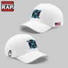 UCF Knights 2026 Property of SpaceU Limited Edition Cap, Trending Baseball Cap 3 UCF Knights 2026 Property of SpaceU Limited Edition Cap, Trending Baseball Cap Ucf Knights 2026 Property OF Spaceu Limited Edition Cap