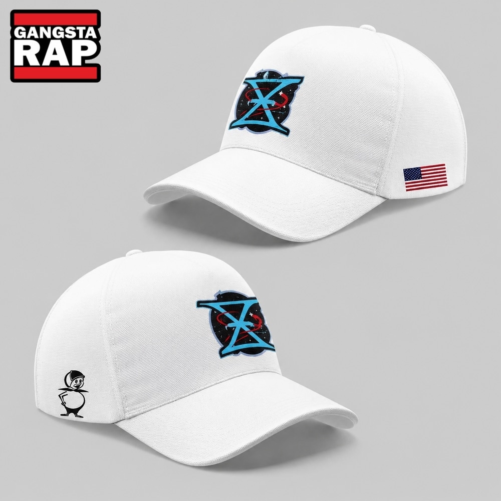 UCF Knights 2026 Property of SpaceU Limited Edition Cap, Trending Baseball Cap UCF Knights 2026 Property of SpaceU Limited Edition Cap, Trending Baseball Cap