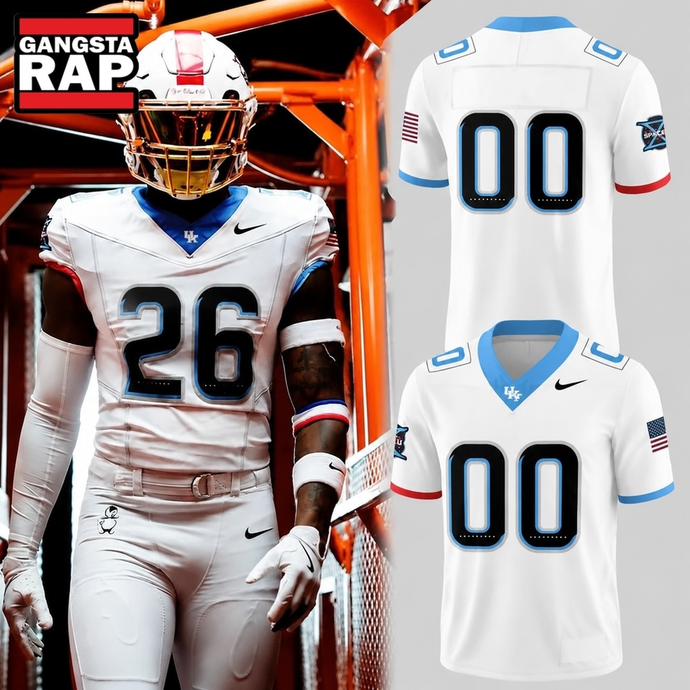 UCF Knights 2026 Property of SpaceU Limited Edition Football Jersey, Trending Football Jersey UCF Knights 2026 Property of SpaceU Limited Edition Football Jersey, Trending Football Jersey