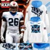 UCF Knights Property of SpaceU 2026 White Hoodie, Trending Design Shirt 3 UCF Knights Property of SpaceU 2026 White Hoodie, Trending Design Shirt Ucf Knights Property OF Spaceu 2026 White Hoodie