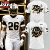 UCF Knights Property of SpaceU 2026 White T Shirt, Trending Design Shirt 3 UCF Knights Property of SpaceU 2026 White T Shirt, Trending Design Shirt Ucf Knights Property OF Spaceu 2026 White T Shirt