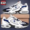 United NBL 2026 Personalized Air Max Plus Shoes Sneakers 2 United NBL 2026 Personalized Air Max Plus Shoes Sneakers