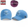 Utah Mammoth x Nurse Appreciation 2026 Limited Edition Cap, Trending Baseball Cap Utah Mammoth X Nurse Appreciation 2026 Limited Edition Cap