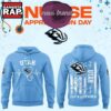 Utah Mammoth x Nurse Appreciation 2026 Limited Edition Hoodie, Trending Design Shirt 3 Utah Mammoth x Nurse Appreciation 2026 Limited Edition Hoodie, Trending Design Shirt Utah Mammoth X Nurse Appreciation 2026 Limited Edition Hoodie