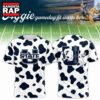 Utah State Aggies Football Cow Print Gameday 2026 Graphic T Shirt, Trending Design Shirt 3 Utah State Aggies Football Cow Print Gameday 2026 Graphic T Shirt, Trending Design Shirt Utah State Aggies Football Cow Print Gameday 2026 Graphic T Shirt