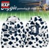 Utah State Aggies Football Cow Print Gameday 2026 Hoodie, Trending Design Shirt 2 Utah State Aggies Football Cow Print Gameday 2026 Hoodie, Trending Design Shirt Utah State Aggies Football Cow Print Gameday 2026 Hoodie