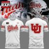Utah Utes football Ice Cold White Out 2026 New Design T Shirt, Trending Design Shirt 3 Utah Utes football Ice Cold White Out 2026 New Design T Shirt, Trending Design Shirt Utah Utes Football Ice Cold White Out 2026 New Design T Shirt
